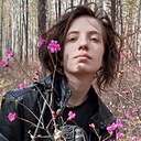 Знакомства: София, 19 лет, Серышево