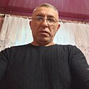 Знакомства: Руслан, 49 лет, Пенза