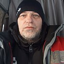 Знакомства: Andrey, 47 лет, Красноярск
