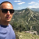 Знакомства: Александр, 35 лет, Новороссийск