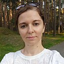 Знакомства: Ольга, 38 лет, Борисов