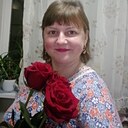 Знакомства: Елена, 40 лет, Днепр