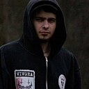Знакомства: Кирилл, 18 лет, Норильск