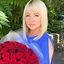 Знакомства: Ольга, 45 лет, Днепр