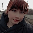 Знакомства: Ельвіра, 25 лет, Днепр