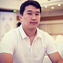 Знакомства: Zhanbolat, 29 лет, Тараз