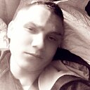 Знакомства: Павел, 24 года, Краснополье