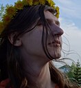 Знакомства: Даня, 19 лет, Омск