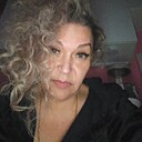 Знакомства: Лар С, 57 лет, Одесса