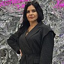 Знакомства: Марина, 40 лет, Екатеринбург