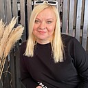 Знакомства: Елена, 53 года, Новополоцк