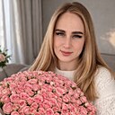 Знакомства: Мария, 26 лет, Воронеж