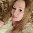 Знакомства: Ирина, 41 год, Сухиничи
