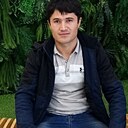 Знакомства: Артем, 30 лет, Жалал Абад