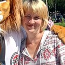 Знакомства: Анастасия, 39 лет, Ермаковское