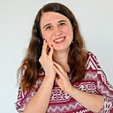 Знакомства: Анна, 44 года, Краснодар