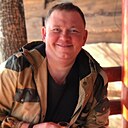 Знакомства: Евгений, 46 лет, Аксай