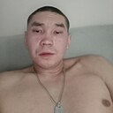 Знакомства: Иван, 31 год, Тюмень