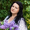 Знакомства: Света, 42 года, Днепр