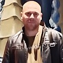 Знакомства: Алекс, 33 года, Майкоп