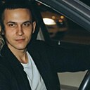 Знакомства: Денис, 28 лет, Химки