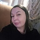 Знакомства: Ирина, 48 лет, Череповец