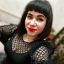 Знакомства: Екатерина, 37 лет, Орел