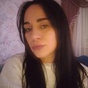 Знакомства: Ольга, 42 года, Брянск