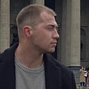 Знакомства: Андрей, 22 года, Караганда