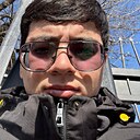 Знакомства: Шоха, 27 лет, Навои