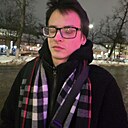 Знакомства: Евгений, 21 год, Вологда
