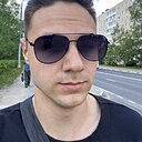 Знакомства: Юрий, 25 лет, Сергиев Посад