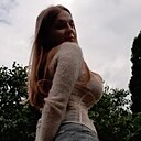 Знакомства: Катя, 19 лет, Киев
