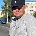Знакомства: Денис, 21 год, Тверь