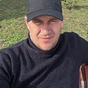 Знакомства: Нариман, 35 лет, Новый Уренгой