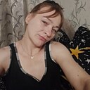 Знакомства: Зоя, 39 лет, Смоленск