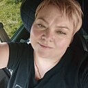 Знакомства: Ирина, 49 лет, Пермь
