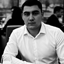 Знакомства: Николай, 26 лет, Ульяновск
