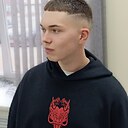 Знакомства: Алексей, 21 год, Гомель