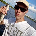 Знакомства: Иван, 19 лет, Дзержинск