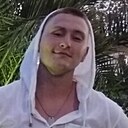 Знакомства: Александр, 26 лет, Самара