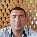 Знакомства: Миша, 47 лет, Оса