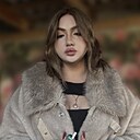 Знакомства: Anfisa, 19 лет, Луганск
