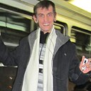 Знакомства: Сергей, 48 лет, Череповец
