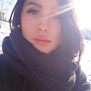 Знакомства: Татьяна, 36 лет, Брест