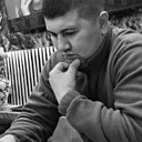 Знакомства: Али, 28 лет, Полтава