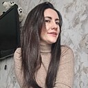 Знакомства: Мария, 38 лет, Краснодар