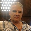 Знакомства: Андрей, 61 год, Ртищево