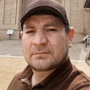 Знакомства: Умрбек, 36 лет, Ставрополь