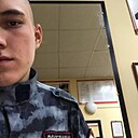 Знакомства: Леша, 22 года, Чебоксары